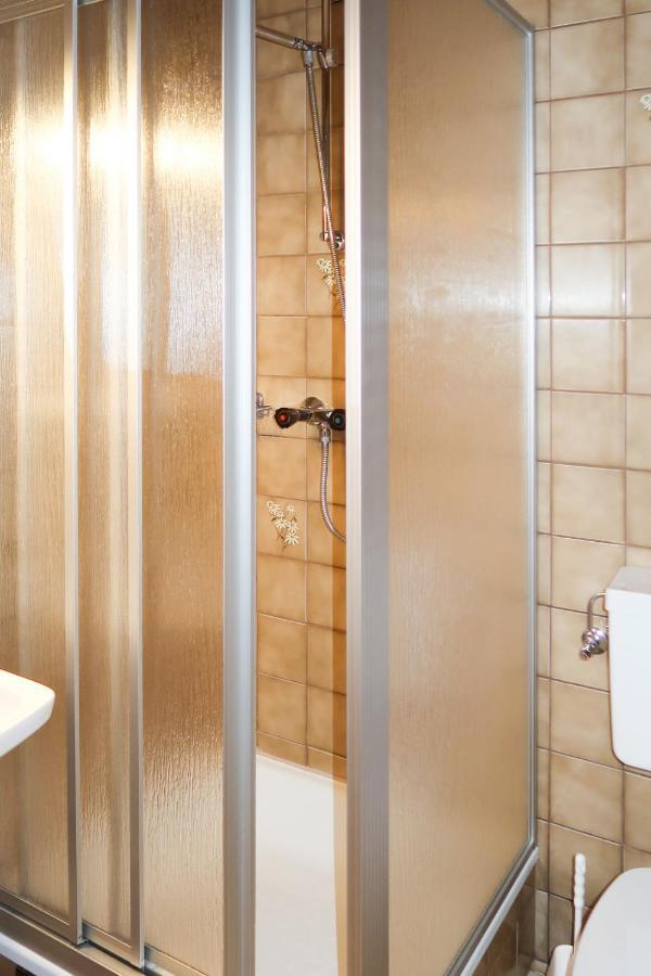 Apartment Garni Regina - Kpl642 By Interhome Kappl  Zewnętrze zdjęcie